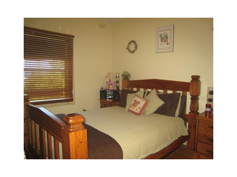 10 Pamir Court, Port Lincoln SA 5606