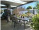 10 Pamir Court, Port Lincoln SA 5606