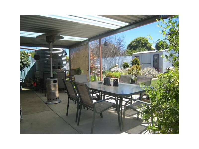 10 Pamir Court, Port Lincoln SA 5606