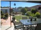 10 Pamir Court, Port Lincoln SA 5606