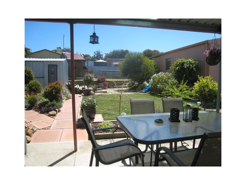 10 Pamir Court, Port Lincoln SA 5606