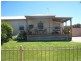 10 Pamir Court, Port Lincoln SA 5606