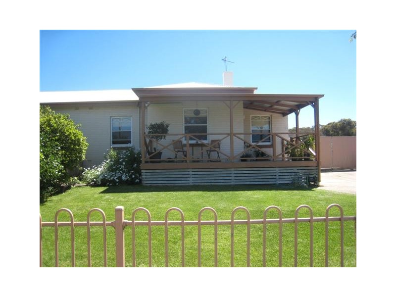 10 Pamir Court, Port Lincoln SA 5606