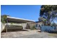 25 Knott Street, Port Lincoln SA 5606