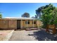 25 Knott Street, Port Lincoln SA 5606