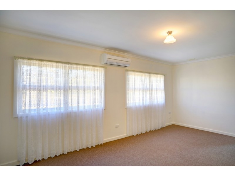 25 Knott Street, Port Lincoln SA 5606