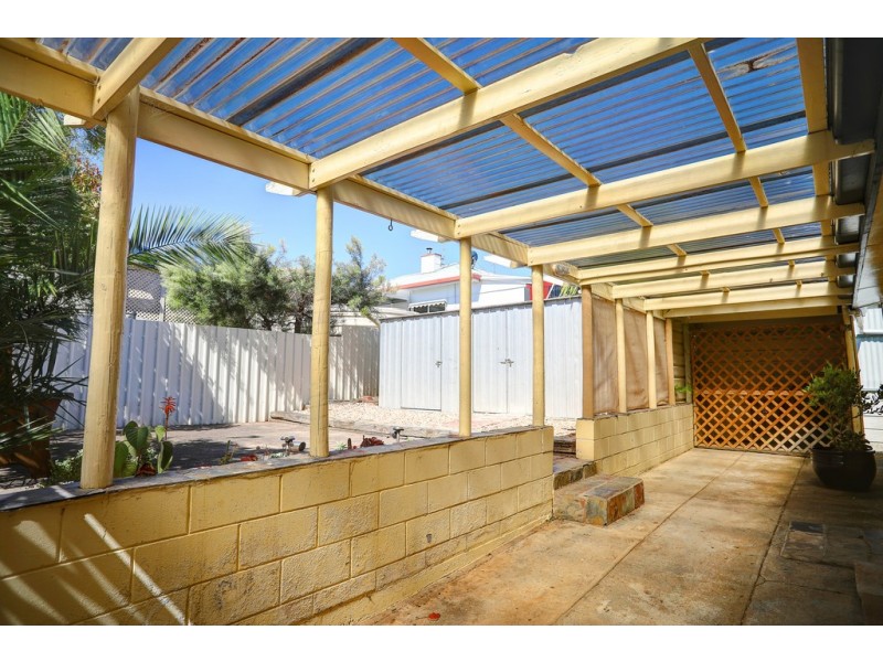 25 Knott Street, Port Lincoln SA 5606