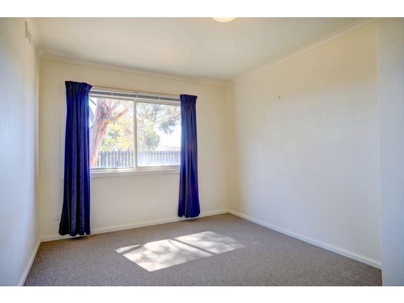 25 Knott Street, Port Lincoln SA 5606