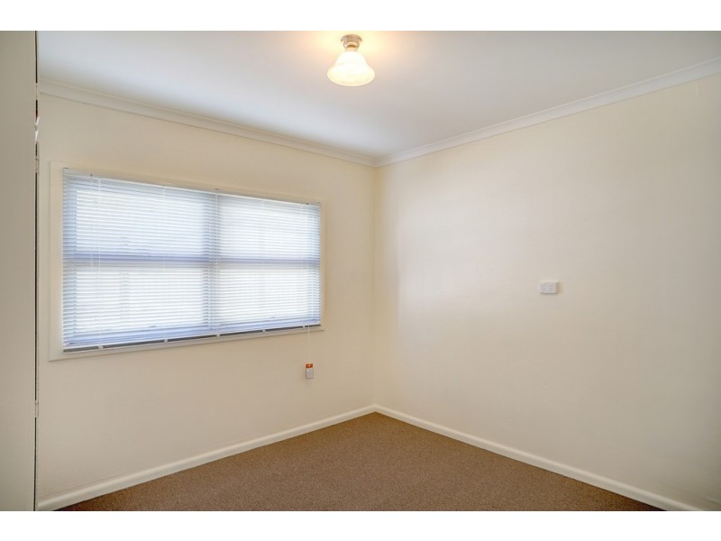 25 Knott Street, Port Lincoln SA 5606