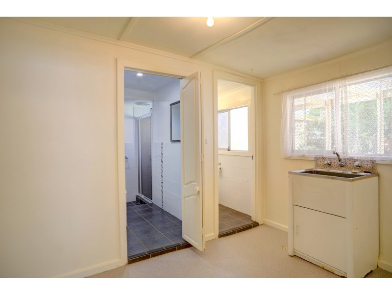 25 Knott Street, Port Lincoln SA 5606