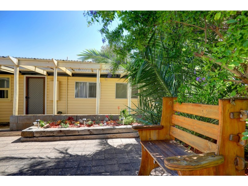 25 Knott Street, Port Lincoln SA 5606