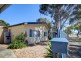 25 Knott Street, Port Lincoln SA 5606