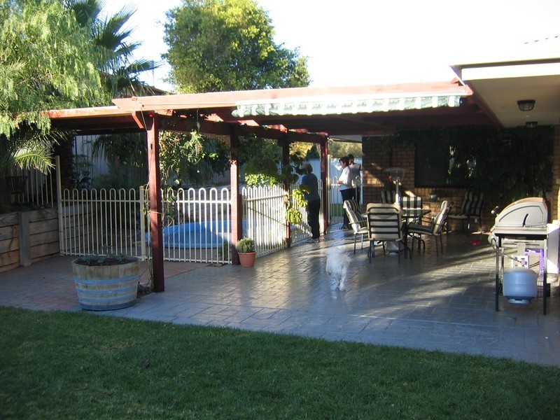 2a Emeroo Court, Roxby Downs SA 5725