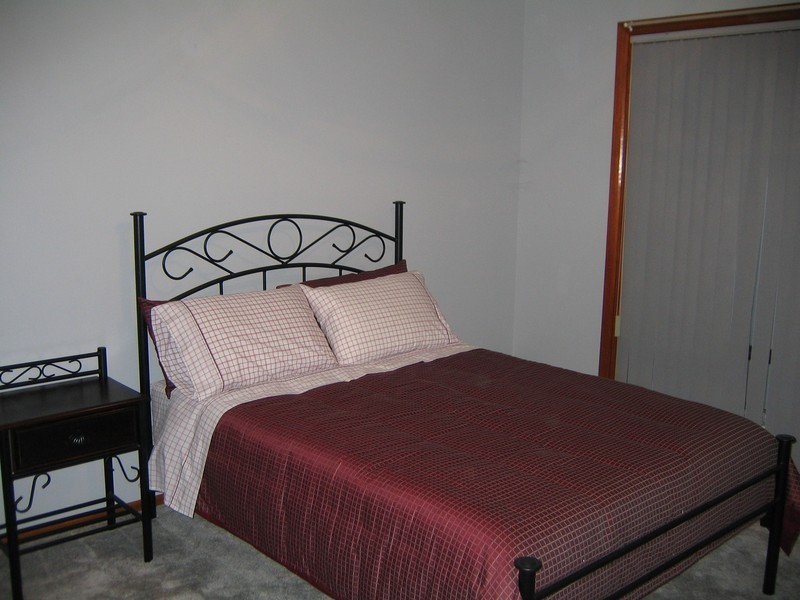 2a Emeroo Court, Roxby Downs SA 5725