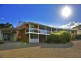 3 Gledstanes Terrace, Port Lincoln SA 5606