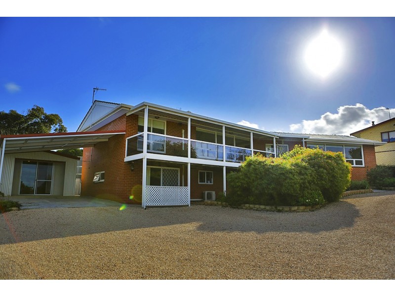 3 Gledstanes Terrace, Port Lincoln SA 5606