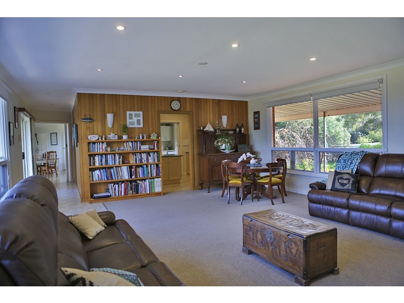 3 Gledstanes Terrace, Port Lincoln SA 5606