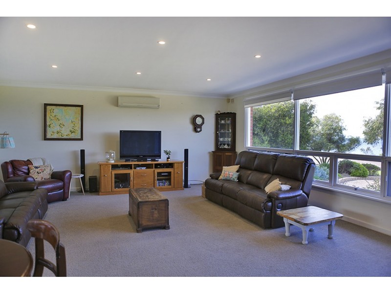 3 Gledstanes Terrace, Port Lincoln SA 5606