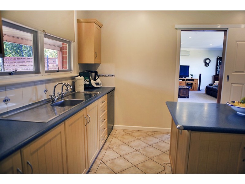 3 Gledstanes Terrace, Port Lincoln SA 5606