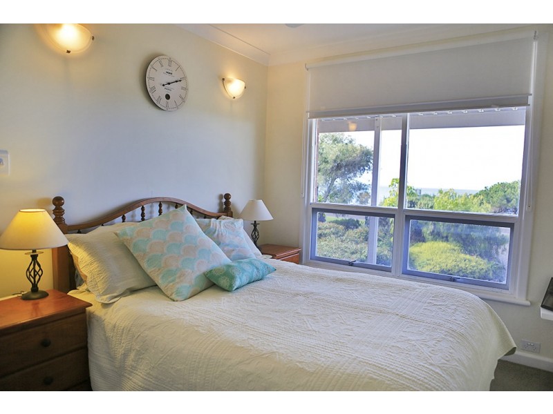 3 Gledstanes Terrace, Port Lincoln SA 5606