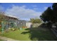 3 Gledstanes Terrace, Port Lincoln SA 5606