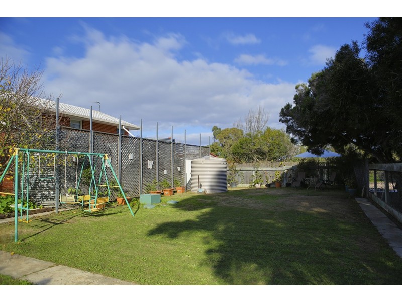 3 Gledstanes Terrace, Port Lincoln SA 5606