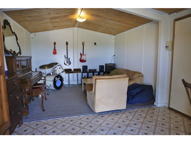 3 Gledstanes Terrace, Port Lincoln SA 5606