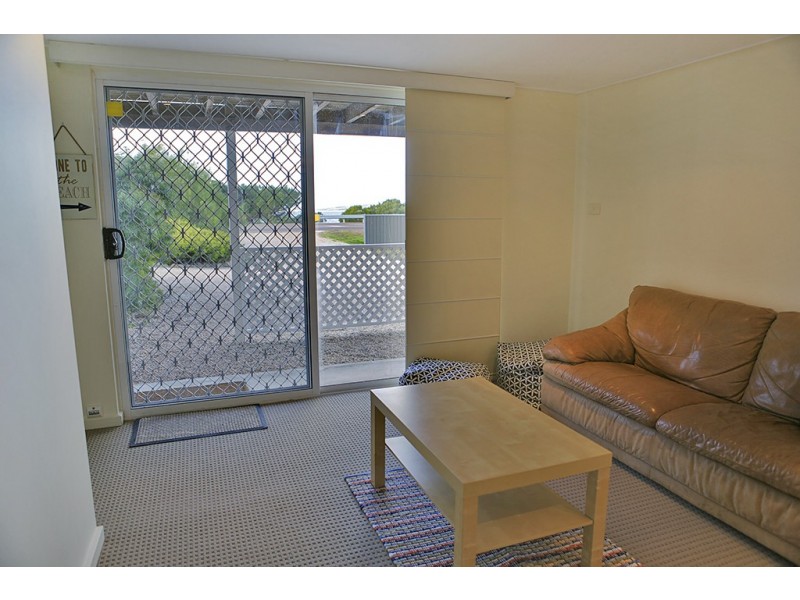 3 Gledstanes Terrace, Port Lincoln SA 5606