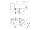 3 Gledstanes Terrace, Port Lincoln SA 5606 Floorplan