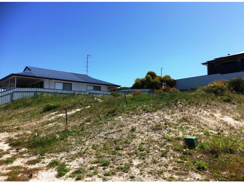 6 Rischbieth Court, Port Lincoln SA 5606