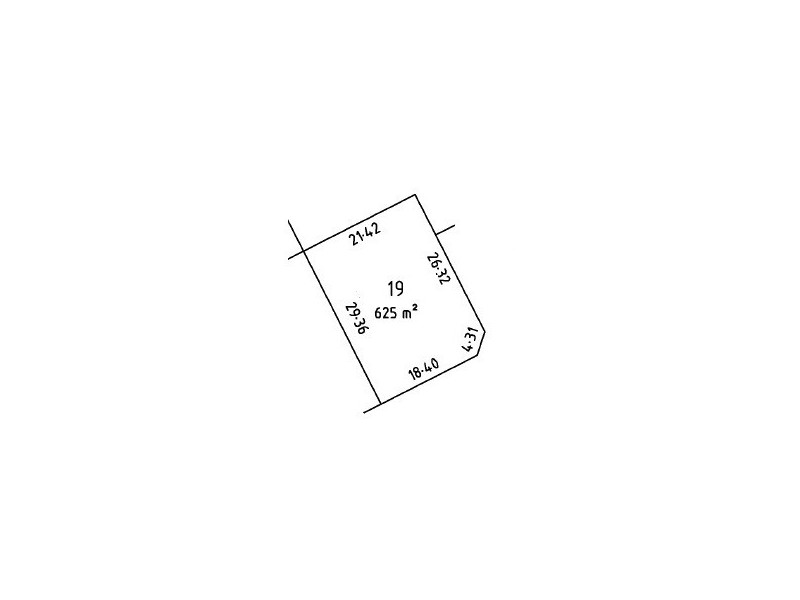 6 Rischbieth Court, Port Lincoln SA 5606