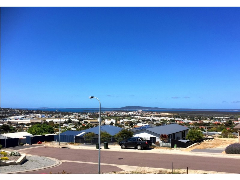 6 Rischbieth Court, Port Lincoln SA 5606