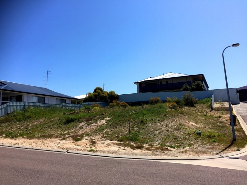 6 Rischbieth Court, Port Lincoln SA 5606