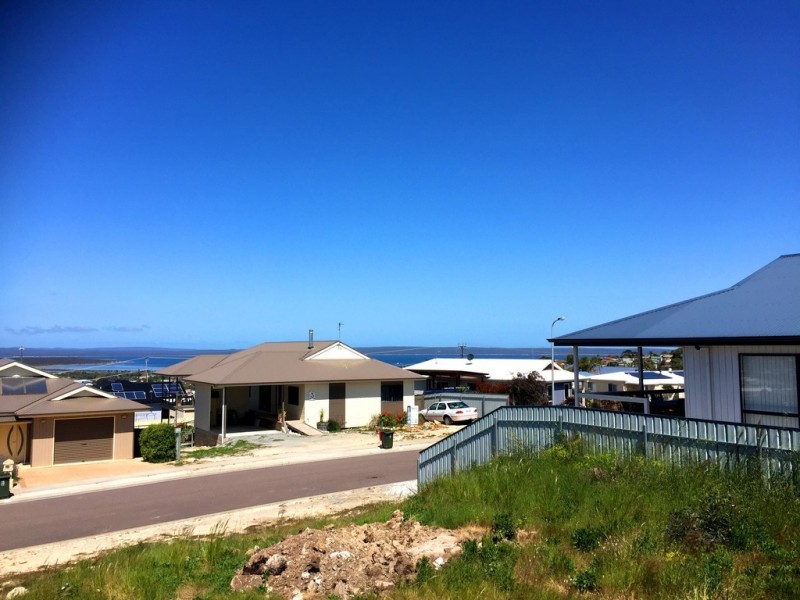 6 Rischbieth Court, Port Lincoln SA 5606