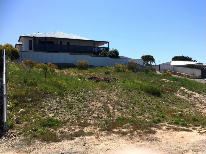 6 Rischbieth Court, Port Lincoln SA 5606