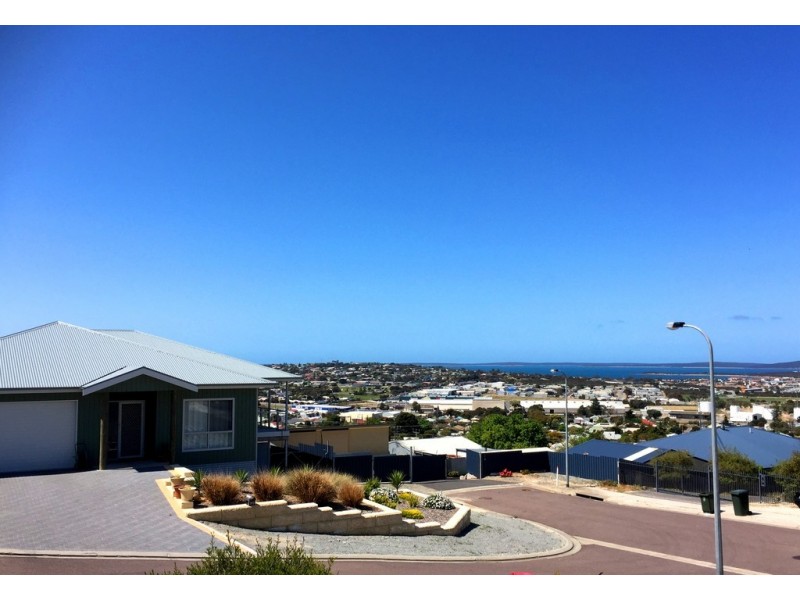 6 Rischbieth Court, Port Lincoln SA 5606