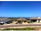 6 Rischbieth Court, Port Lincoln SA 5606
