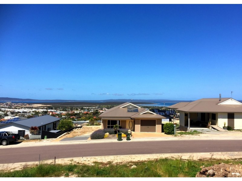 6 Rischbieth Court, Port Lincoln SA 5606