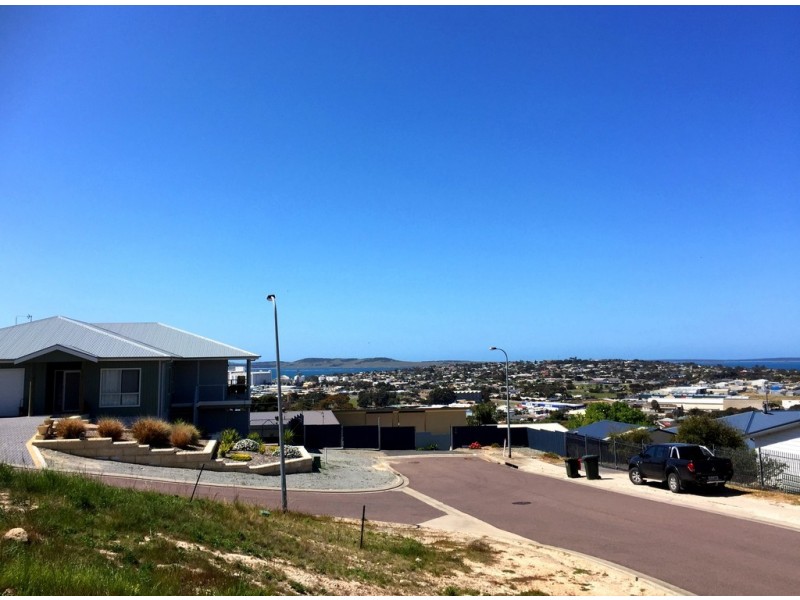 6 Rischbieth Court, Port Lincoln SA 5606