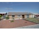 6 Hilltop Drive, Port Lincoln SA 5606