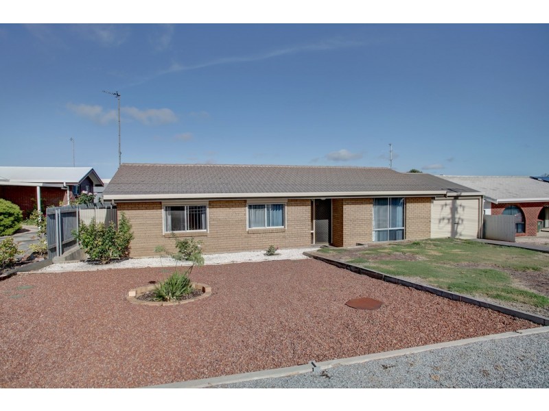 6 Hilltop Drive, Port Lincoln SA 5606