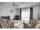6 Hilltop Drive, Port Lincoln SA 5606