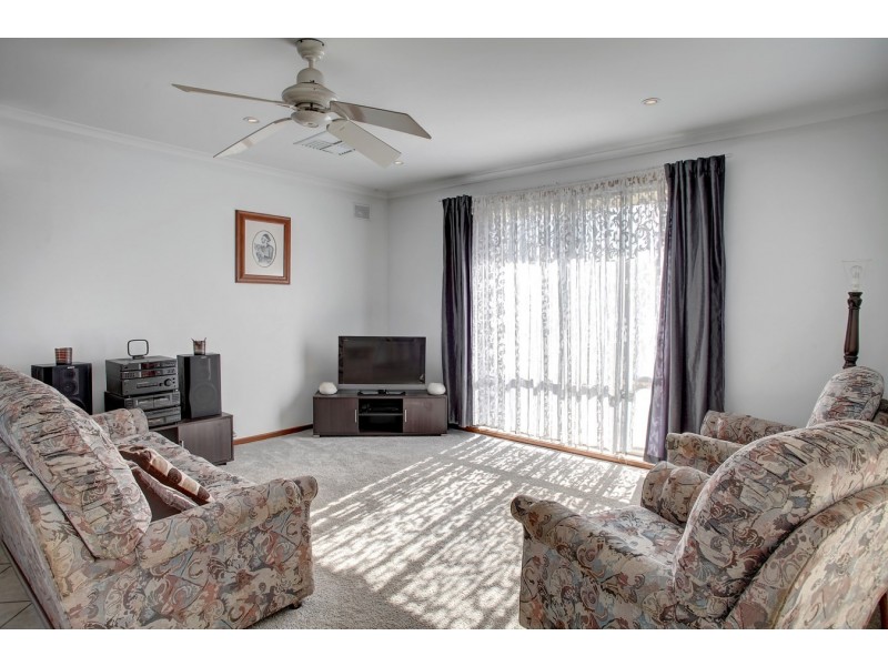 6 Hilltop Drive, Port Lincoln SA 5606