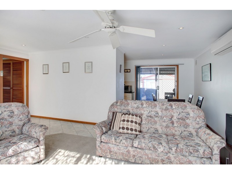 6 Hilltop Drive, Port Lincoln SA 5606
