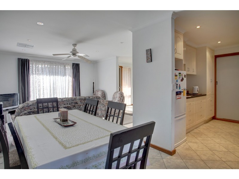 6 Hilltop Drive, Port Lincoln SA 5606