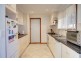 6 Hilltop Drive, Port Lincoln SA 5606