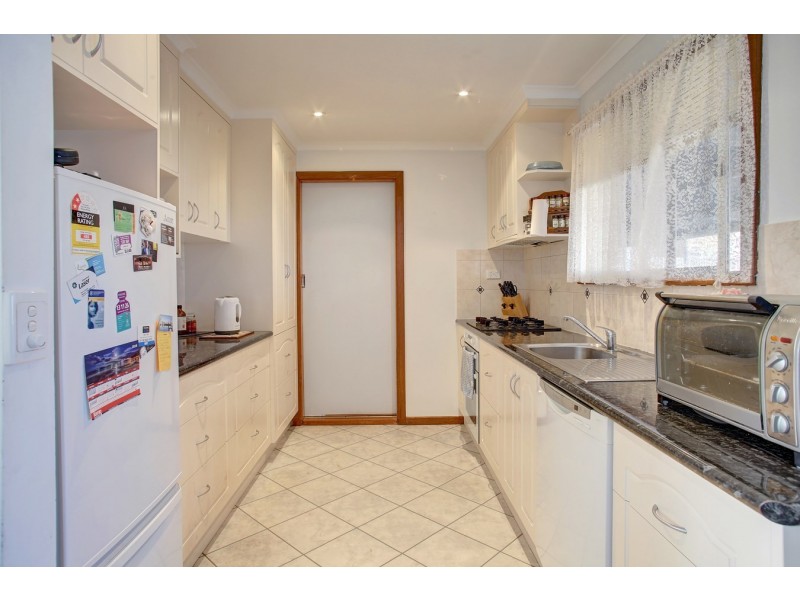 6 Hilltop Drive, Port Lincoln SA 5606
