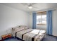 6 Hilltop Drive, Port Lincoln SA 5606