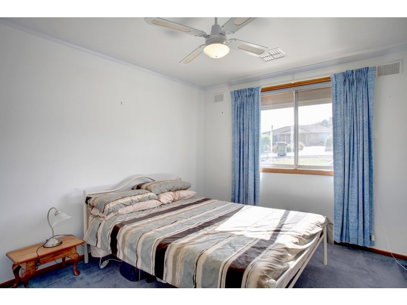 6 Hilltop Drive, Port Lincoln SA 5606