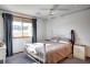6 Hilltop Drive, Port Lincoln SA 5606